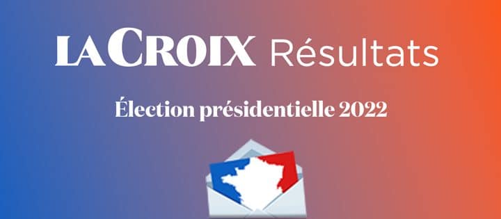resultats presidentielle 2022 nozay 91620