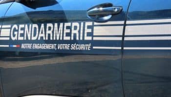 Essonne : un centre commercial attaqué à la voiture bélier, trois bijouteries dévalisées