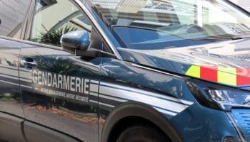 Essonne : des élus déçus après l'annonce de l'ouverture d'une seule brigade de gendarmerie