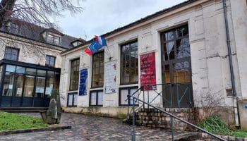 Essonne : furieux après la modification du plan local d'urbanisme, il menace le maire