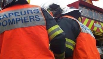 Essonne : deux enfants de trois ans grièvement blessés après un accident sur une route départementale