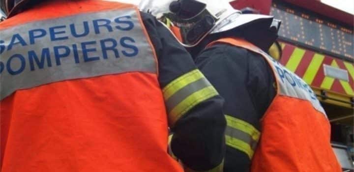 Essonne : deux enfants de trois ans grièvement blessés après un accident sur une route départementale