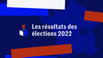 Résultats des élections législatives 2022